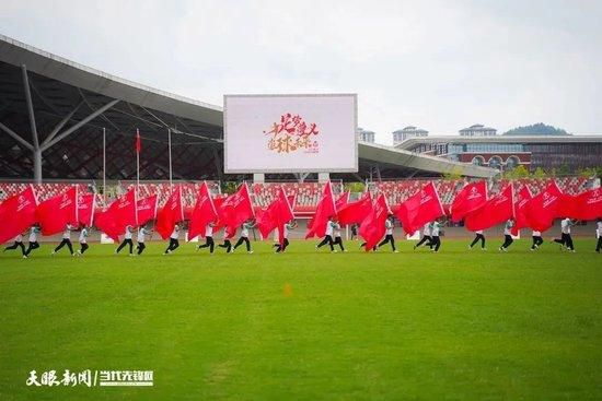 这个夏天，走进影院，拯救不开心！影片今日发布“爆笑逃亡”预告，“桑婆”、“钱老板”不愧是“冤种”CP，生死关头，默契度却为0，面对枪林弹雨和险恶的丛林环境，仅有一辆小车的两人能否逃出生天？影片正在热映中，快乐寻宝冒险等你开启！不同于以往冒险电影只专注于刺激场面，《迷失之城》另辟蹊径，在冒险元素中注入喜剧气质，让观众上一秒尖叫，下一秒爆笑